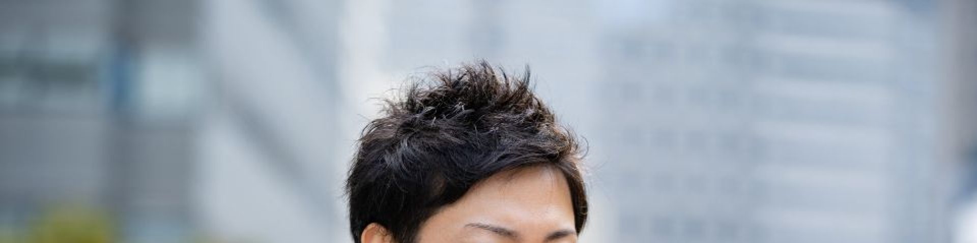 ホワイト銀行の徹底比較！2023年最新ランキング発表